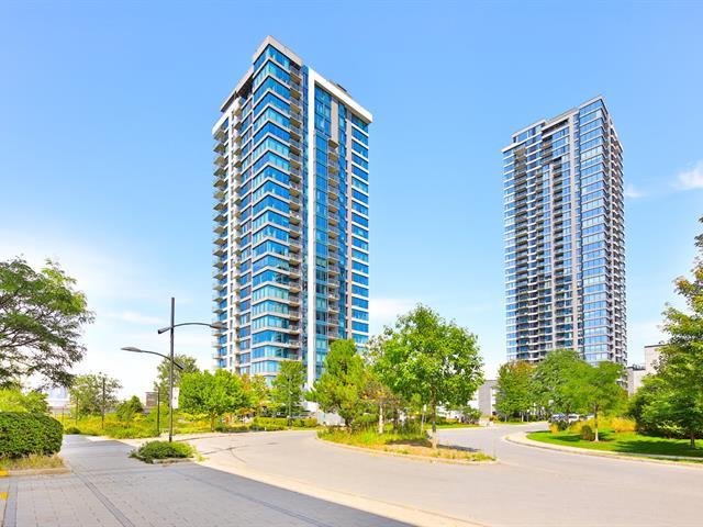 101 Rue de la Rotonde|#903|Montréal (Verdun/Île-des-Soeurs), Quebec H3E0C8