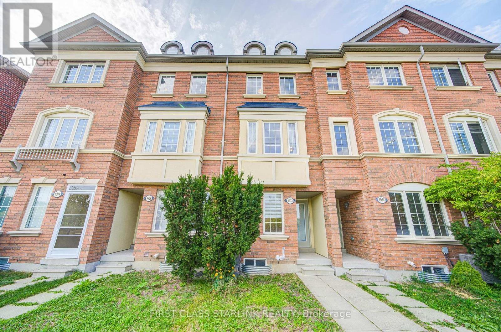 Property image for 9922 MCCOWAN ROAD|Markham (Berczy), Ontario L6C0M7