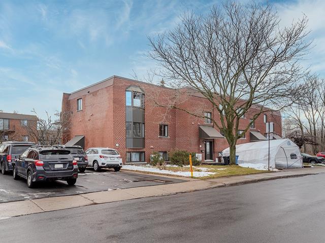 1806 Rue Grou|Longueuil (Le Vieux-Longueuil), Quebec J4N1H5