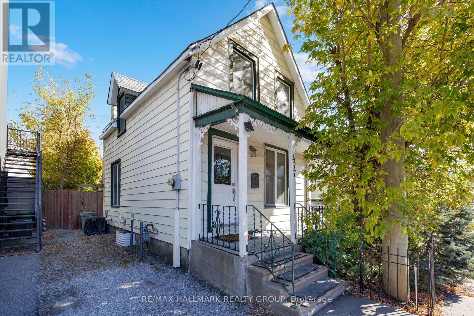 Property image for 477 BOOTH STREET|Ottawa, Ontario K1R7L1