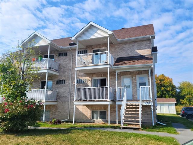 28 Rue du Satellite|Gatineau (Hull), Quebec J9A3S8