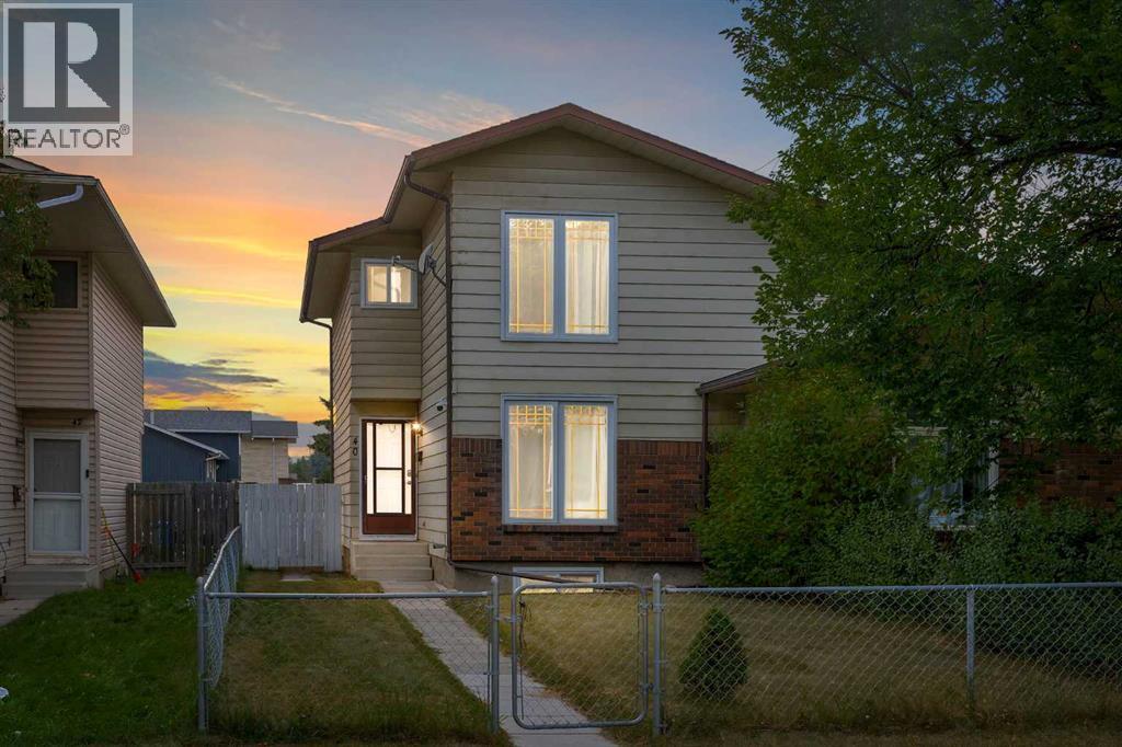 Property image for 40 Temple Place NE|Calgary, Alberta T1Y3R9