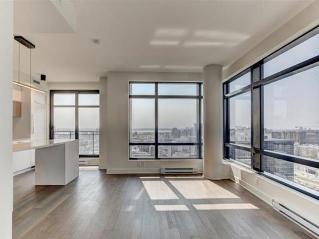 628 Rue St-Jacques|#2410|Montréal (Ville-Marie), Quebec H3C0Z1