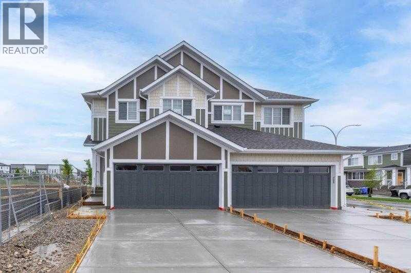 33 Walcrest Lane SE|Calgary, Alberta T2X4L4