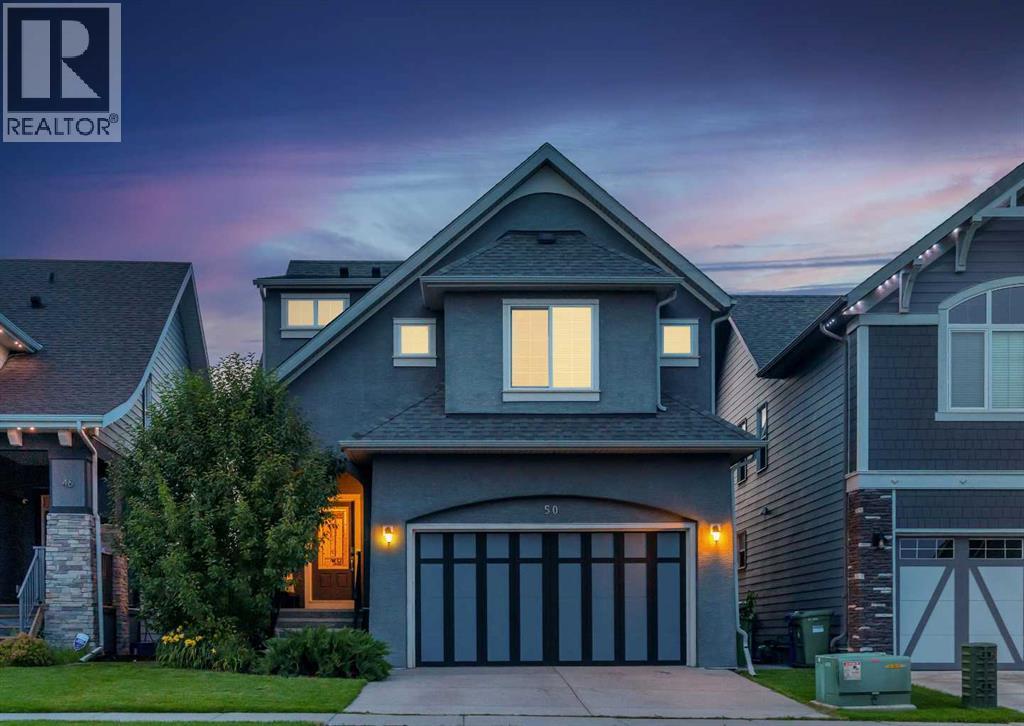 Property image for 50 Masters Avenue SE|Calgary, Alberta T3M2B1