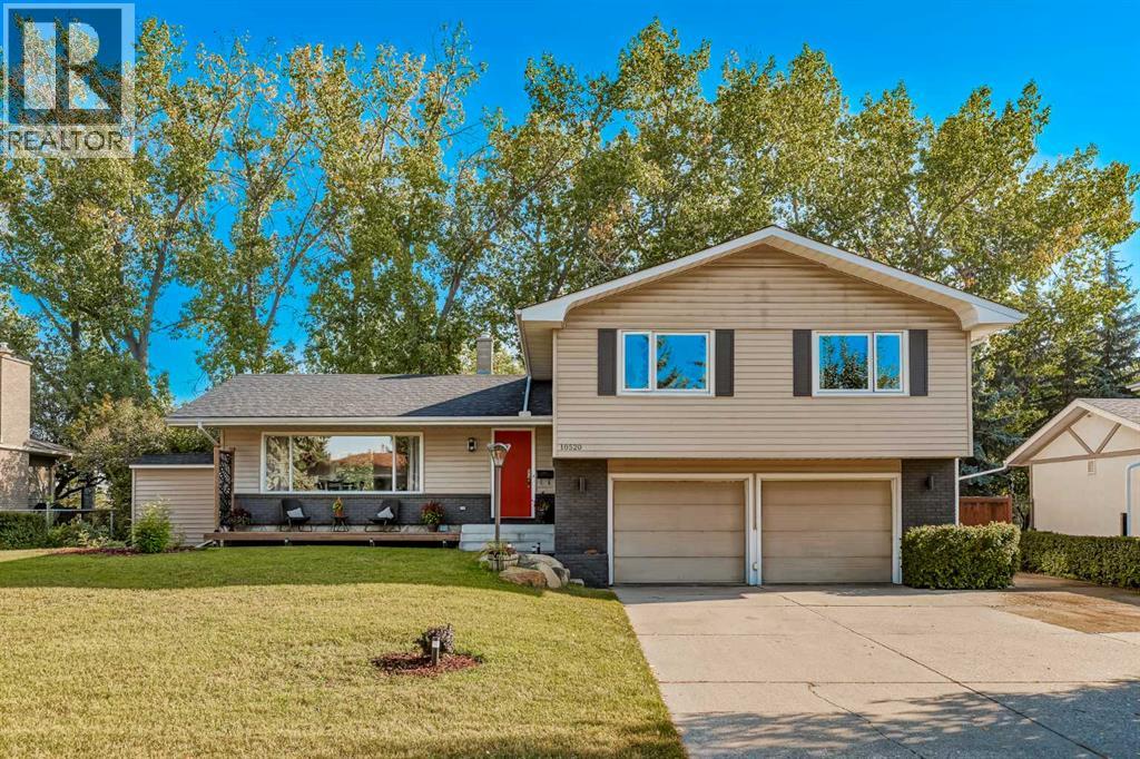 Property image for 10520 Mapleridge Crescent SE|Calgary, Alberta T2J1Y7