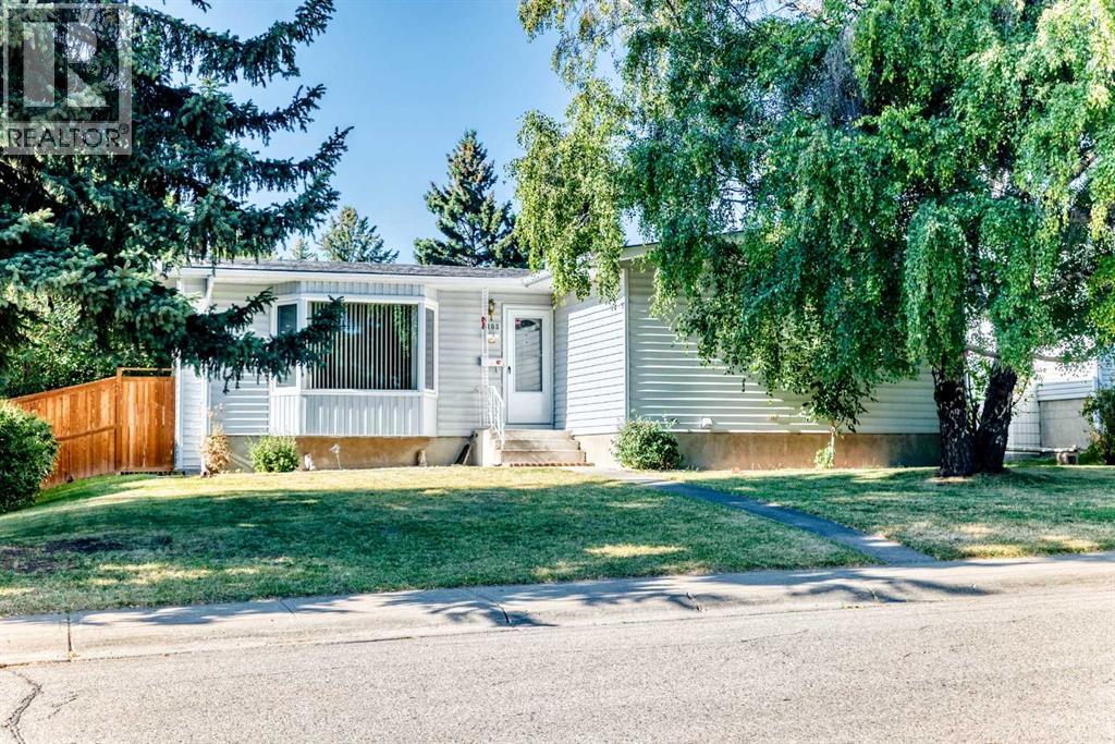 5103 Bulyea Road NW|Calgary, Alberta T2L2H8