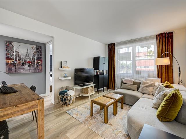 4270 Boul. Cavendish|#4|Montréal (Côte-des-Neiges/Notre-Dame-de-Grâce), Quebec H4B2N3