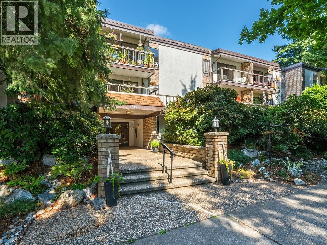 Property image for 314 1515 E 5TH AVENUE|Vancouver, British Columbia V5N1L6