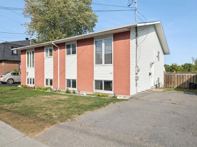 Property image for 109 Rue de la Baie|Gatineau (Gatineau), Quebec J8T3H4