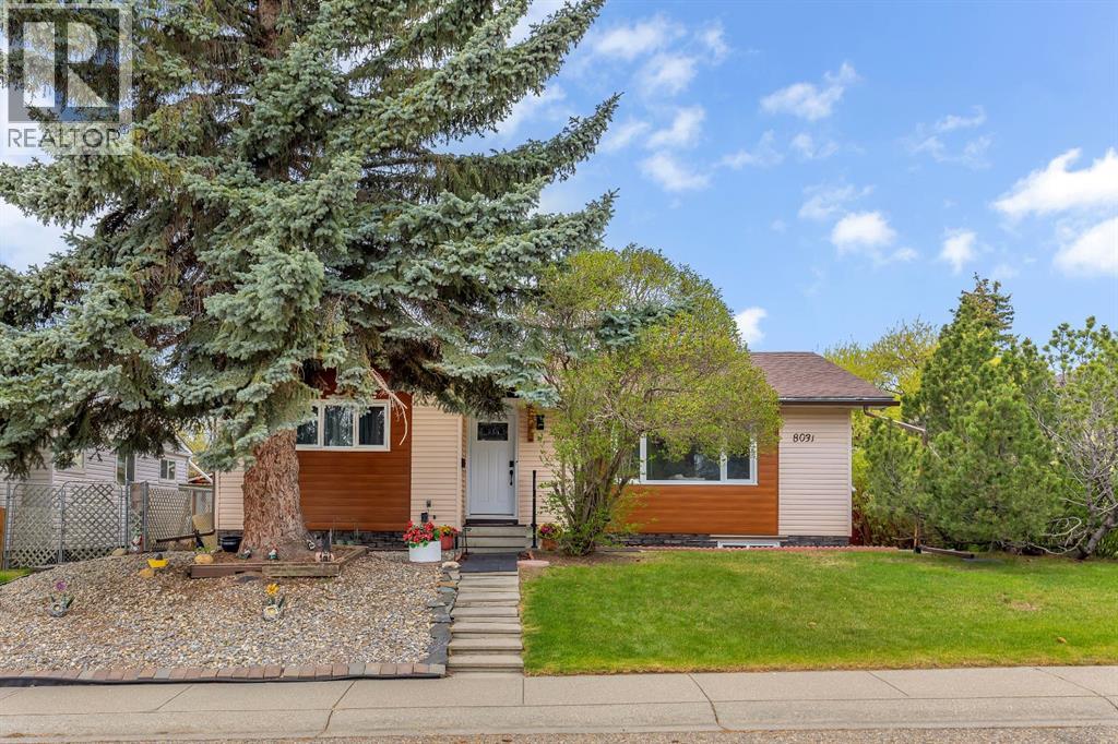 Property image for 8031 Huntwick Hill NE|Calgary, Alberta T2K4G9