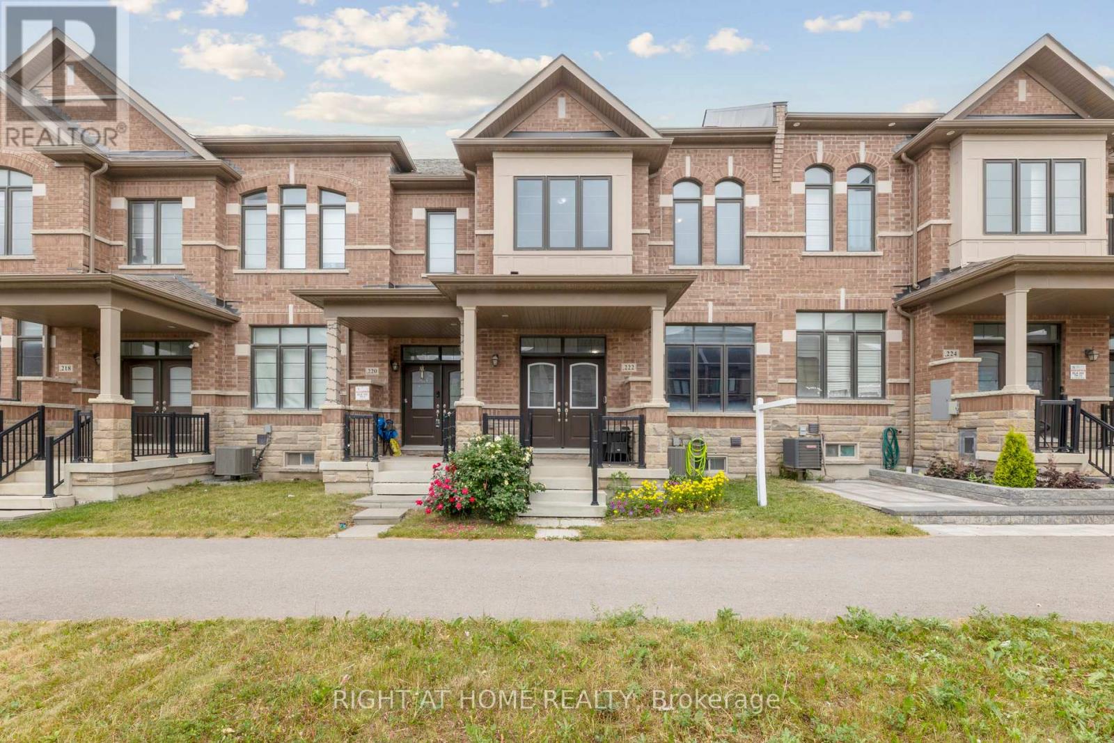 Property image for 222 CORONATION ROAD|Whitby, Ontario L1P0H7