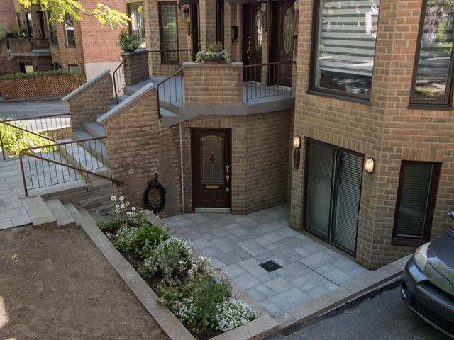 2190 Rue Honoré-Beaugrand|Montréal (Mercier/Hochelaga-Maisonneuve), Quebec H1L5X7