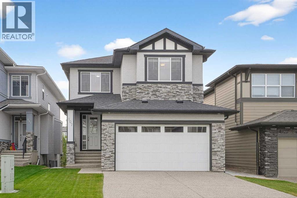 Property image for 107 Legacy Landing SE|Calgary, Alberta T2X2E7