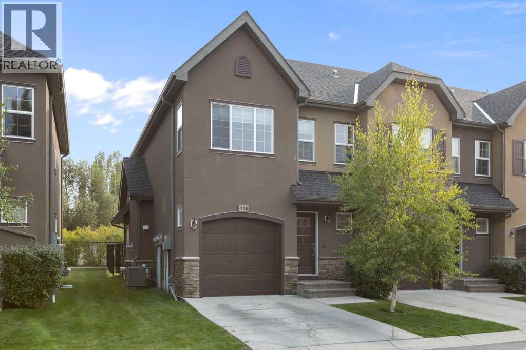 Property image for 448 Quarry Villas SE|Calgary, Alberta T2C5K1