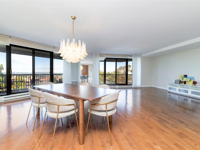 6150 Av. du Boisé|#D-6|Montréal (Côte-des-Neiges/Notre-Dame-de-Grâce), Quebec H3S2V2