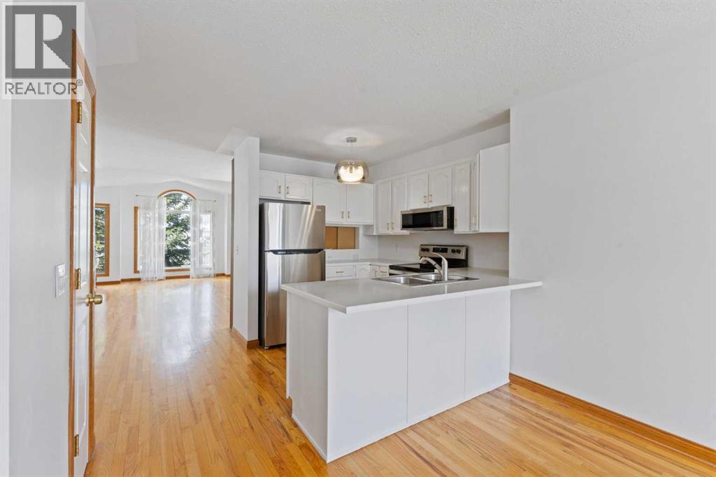 Property image for 9095 Scurfield Drive NW|Calgary, Alberta T3L1L3