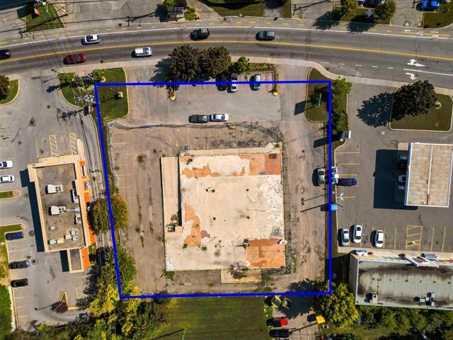 Property image for 109 Ch. de la Grande-Côte|Boisbriand, Quebec J7G1C1