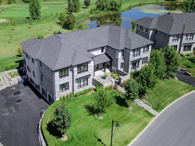 3450 Rue Edmond-Hardy|#202|Longueuil (Le Vieux-Longueuil), Quebec J4N0K1