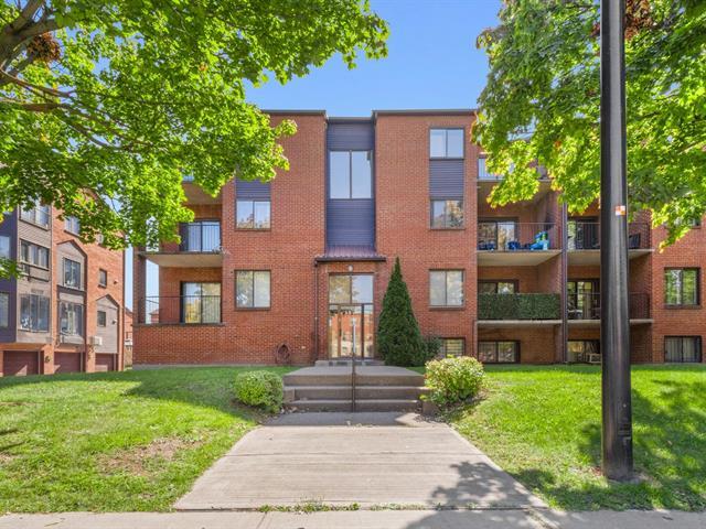 7530 Boul. Perras|#1|Montréal (Rivière-des-Prairies/Pointe-aux-Trembles), Quebec H1E5J9