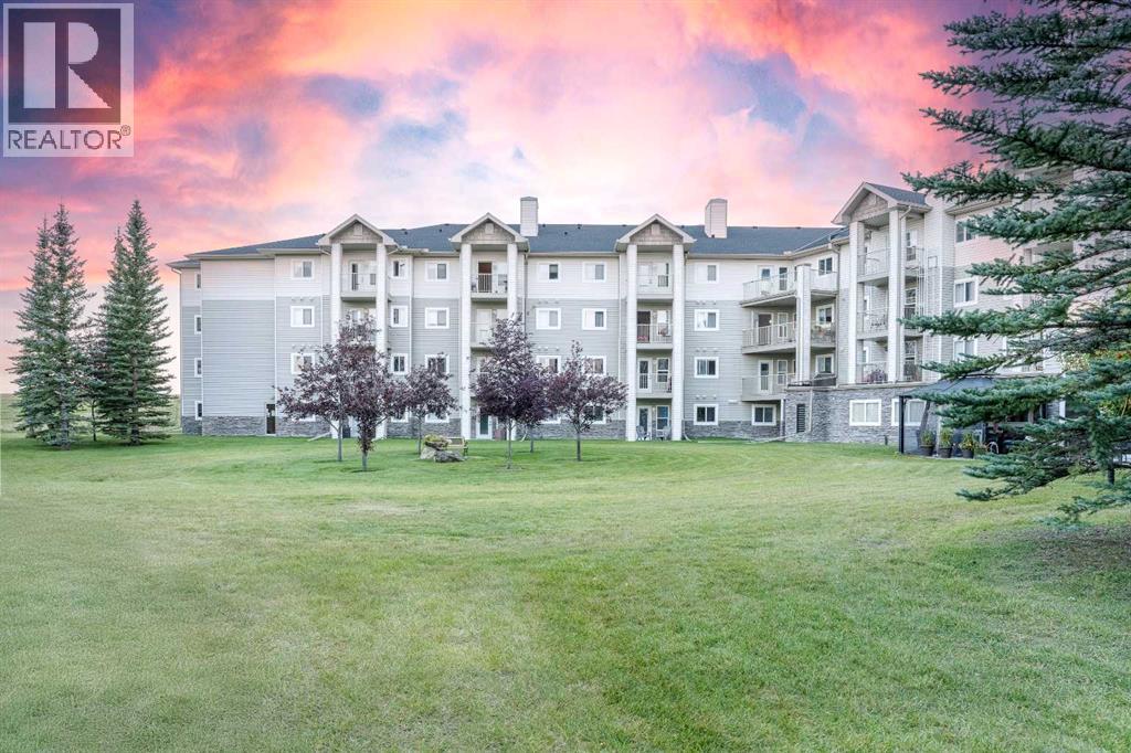 Property image for 136, 5000 Somervale Court SW|Calgary, Alberta T2Y4M1