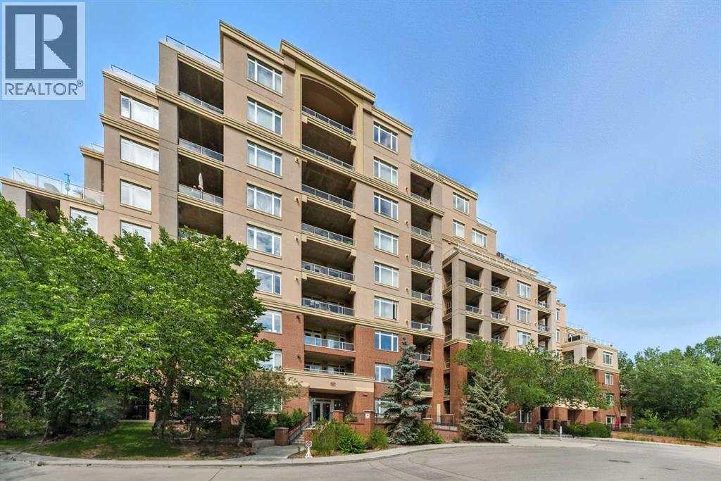 3203, 24 Hemlock Crescent SW|Calgary, Alberta T3C2Z1