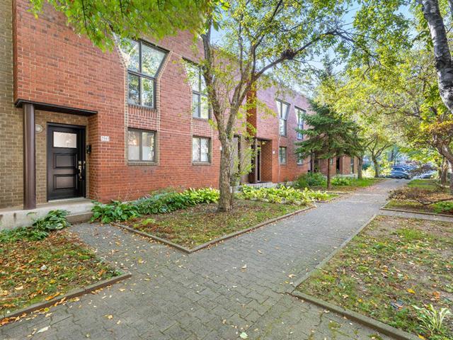 Property image for 2063 Rue Galt|Montréal (Le Sud-Ouest), Quebec H4E4M6