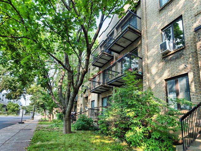 Property image for 2490 Rue St-Antoine O.|#202|Montréal (Le Sud-Ouest), Quebec H3J2S2