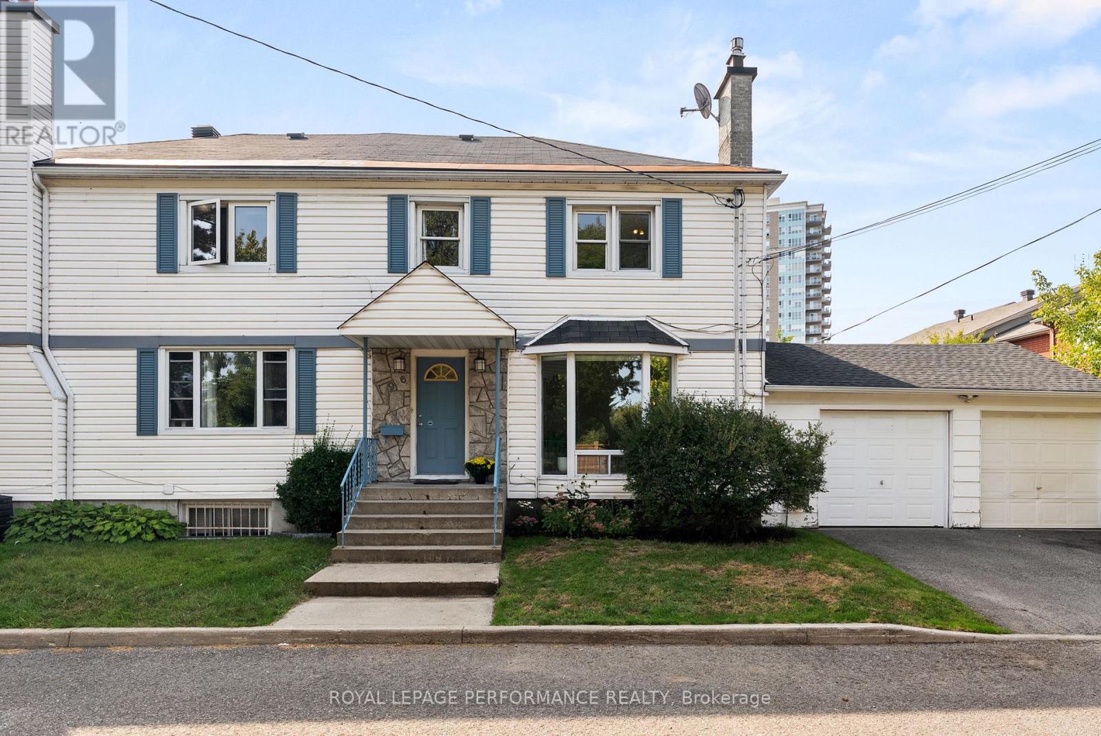 Property image for 196 KIPP STREET|Ottawa, Ontario K1S4J1