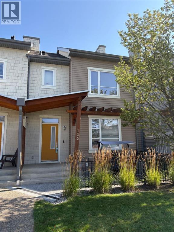 135 Chapalina Square SE|Calgary, Alberta t2x0l6