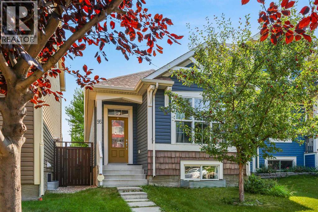 Property image for 95 New Brighton Landing SE|Calgary, Alberta T2Z0S7