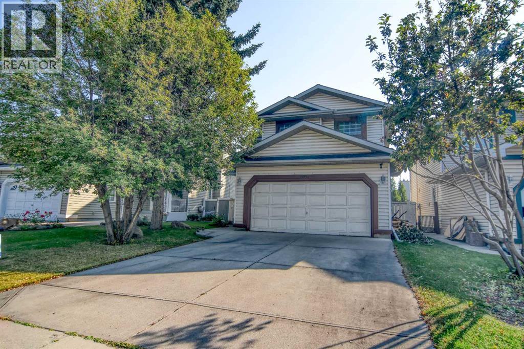 14954 Mt Mckenzie Drive SE|Calgary, Alberta T2Z2L4