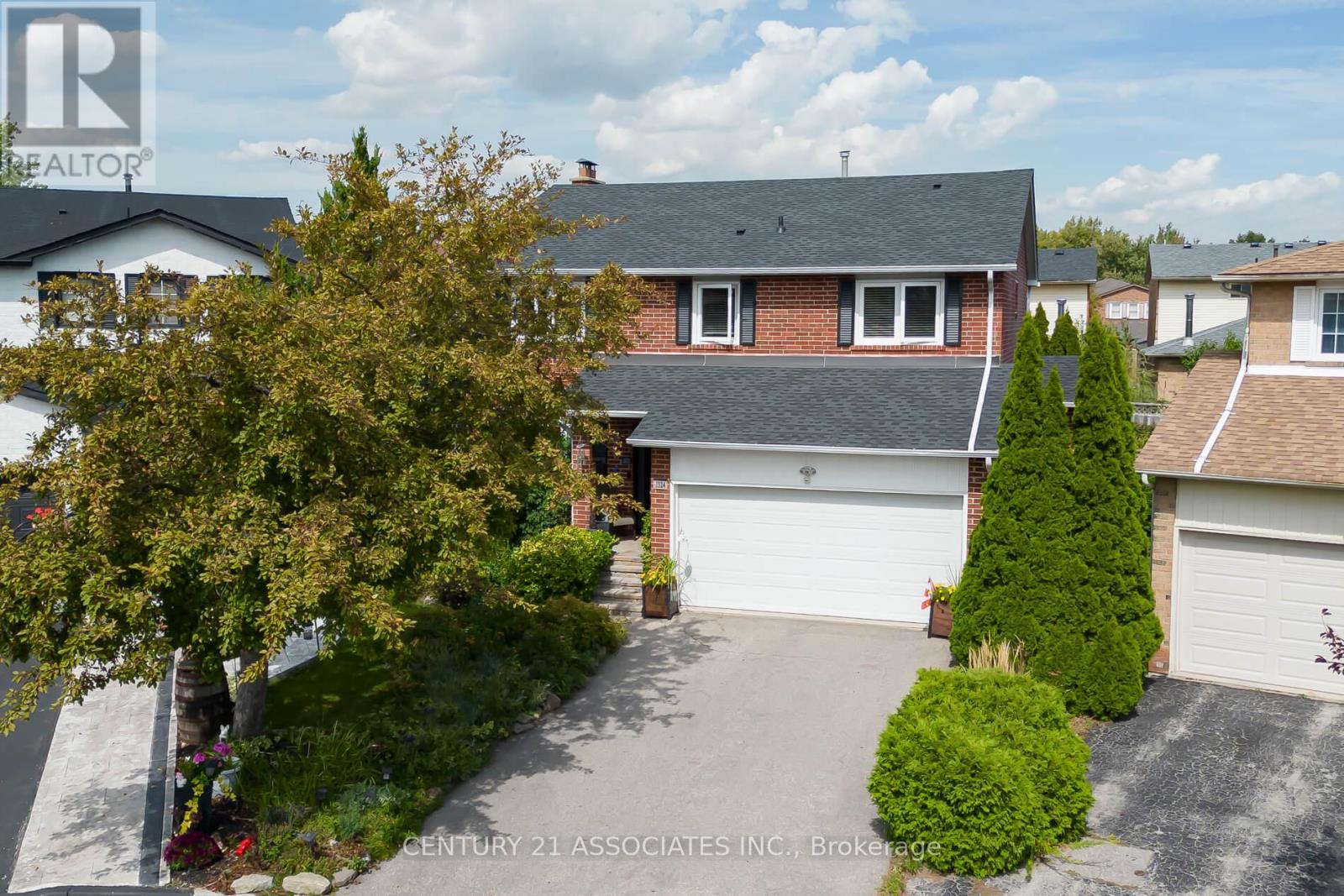 Property image for 1324 QUINPOOL COURT|Mississauga (Creditview), Ontario L5C4J3
