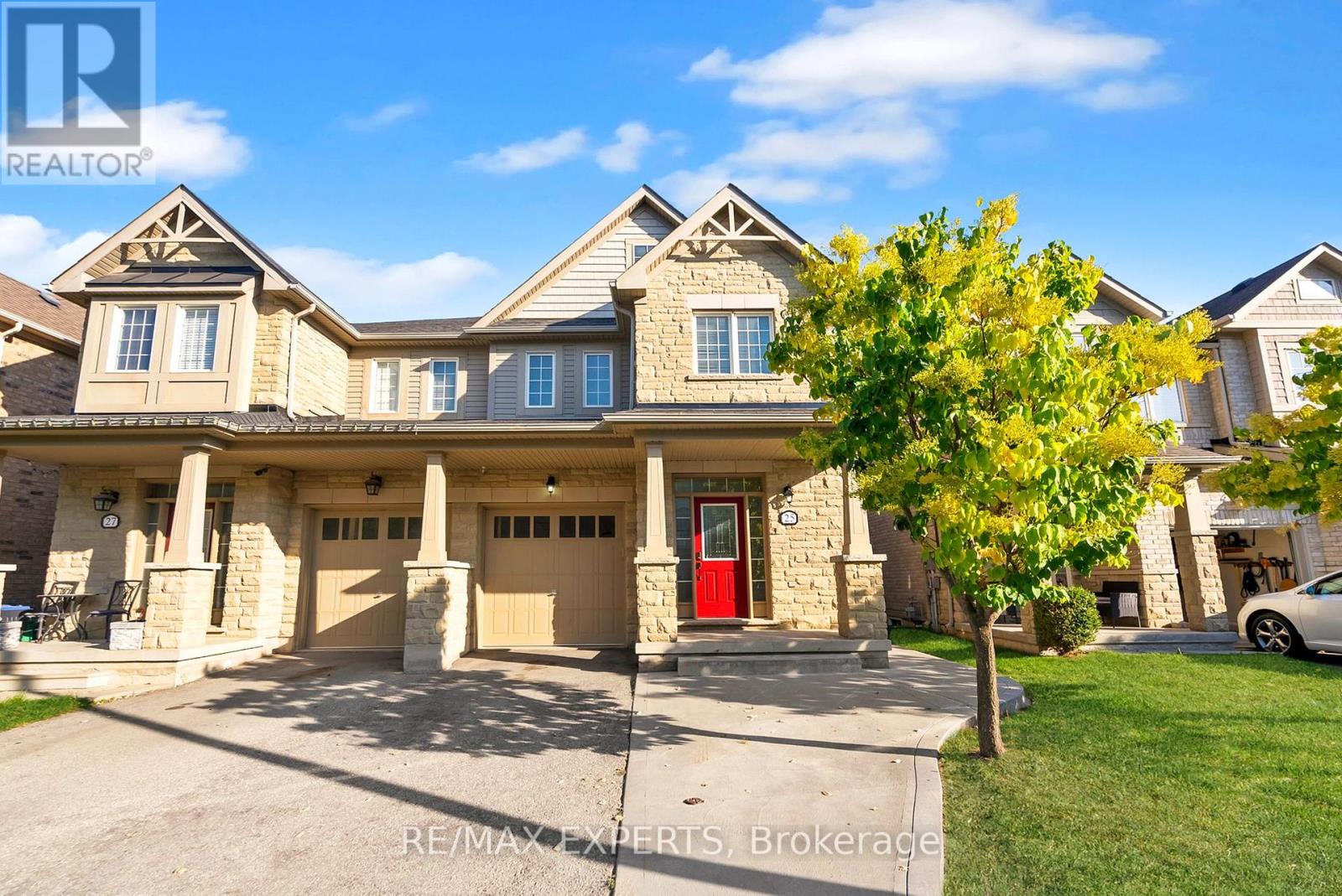 Property image for 25 WATERVILLE WAY|Caledon, Ontario L7C3P6