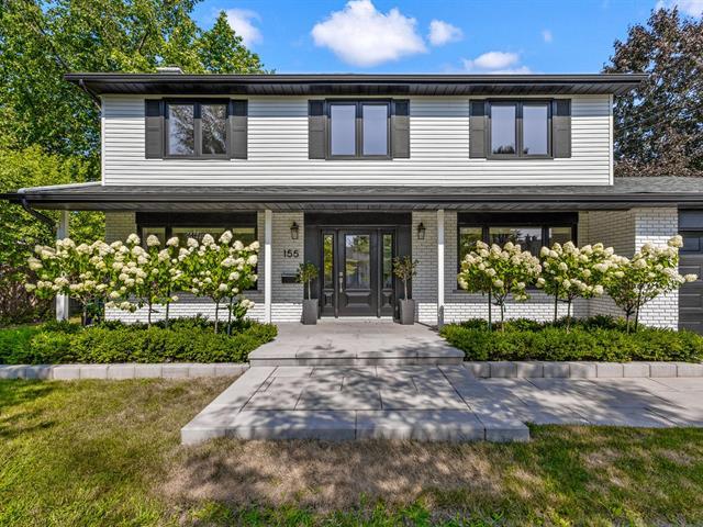 Property image for 155 Shannon Park Street|Beaconsfield, Quebec H9W2B7