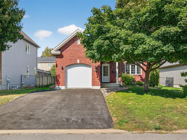 45 Rue de Maucaillou|Gatineau (Aylmer), Quebec J9H7R7