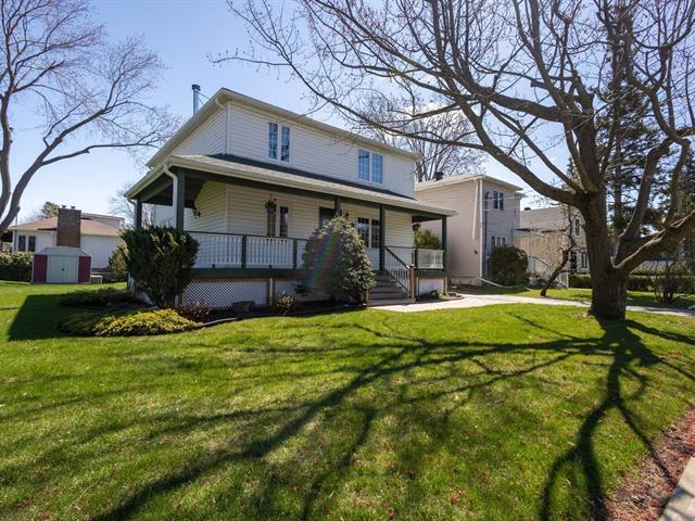 Property image for 345 Boul. Pine Beach|Dorval, Quebec H9S2W5