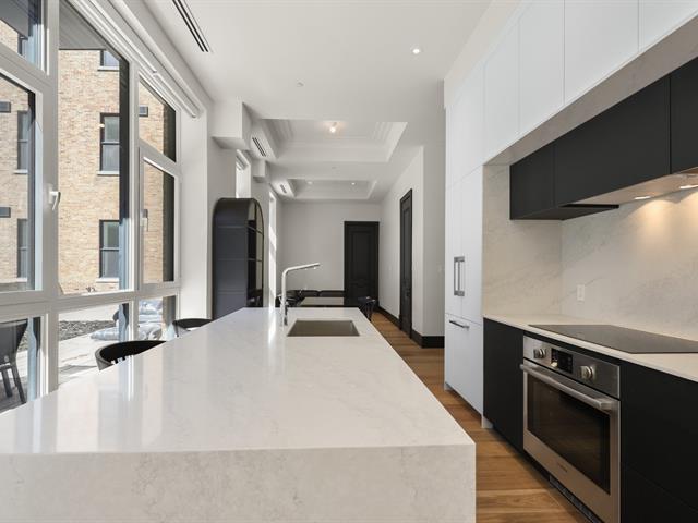 Property image for 1420 Boul. Mont-Royal|#372|Montréal (Outremont), Quebec H2V4P3
