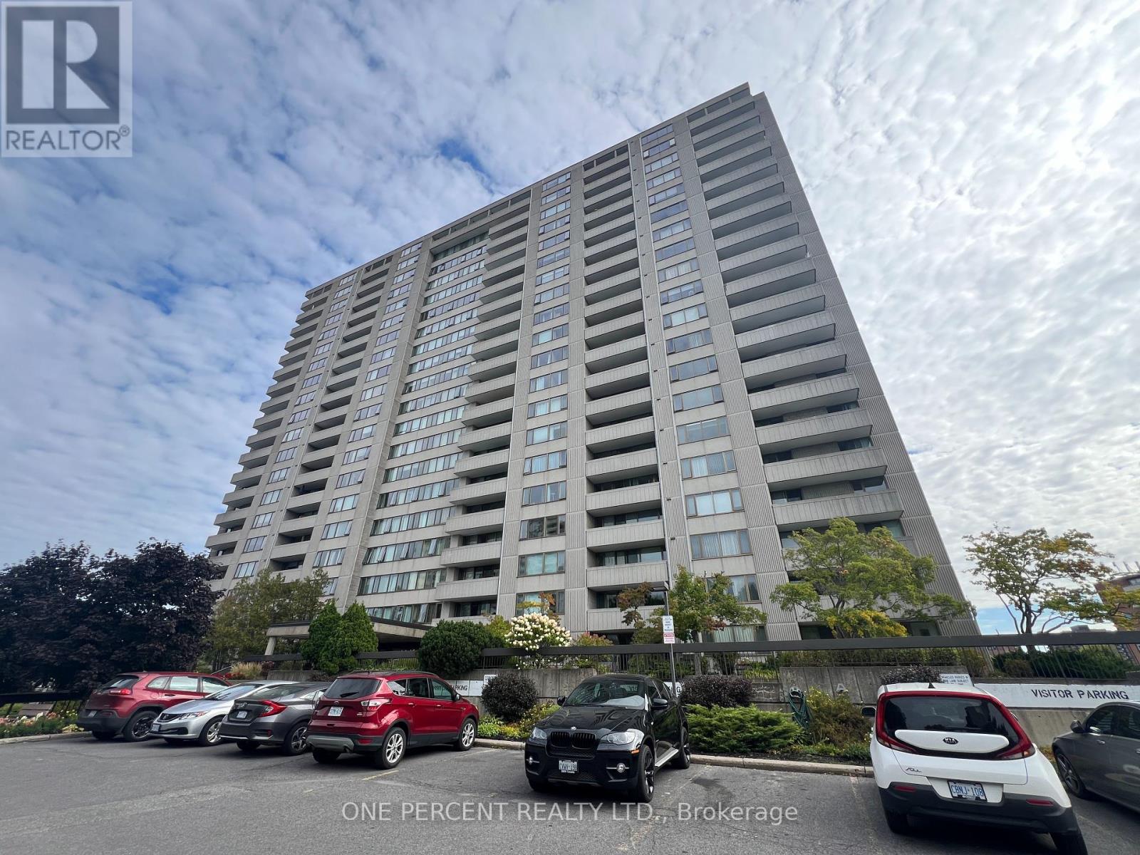 Property image for 303 - 2625 REGINA STREET|Ottawa, Ontario K2B5W8