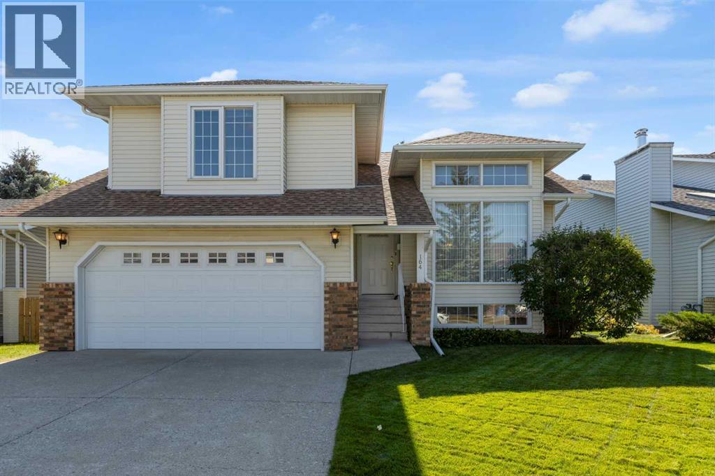 164 Hawkhill Way NW|Calgary, Alberta T3G3H1