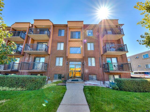 4948 Boul. Notre-Dame|#8|Laval (Chomedey), Quebec H7W1V5