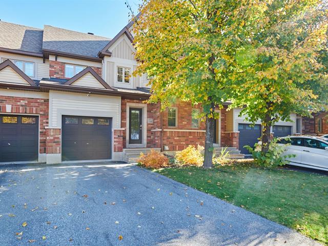 Property image for 182 Rue de la Petite-Ourse|Gatineau (Aylmer), Quebec J9J0S1