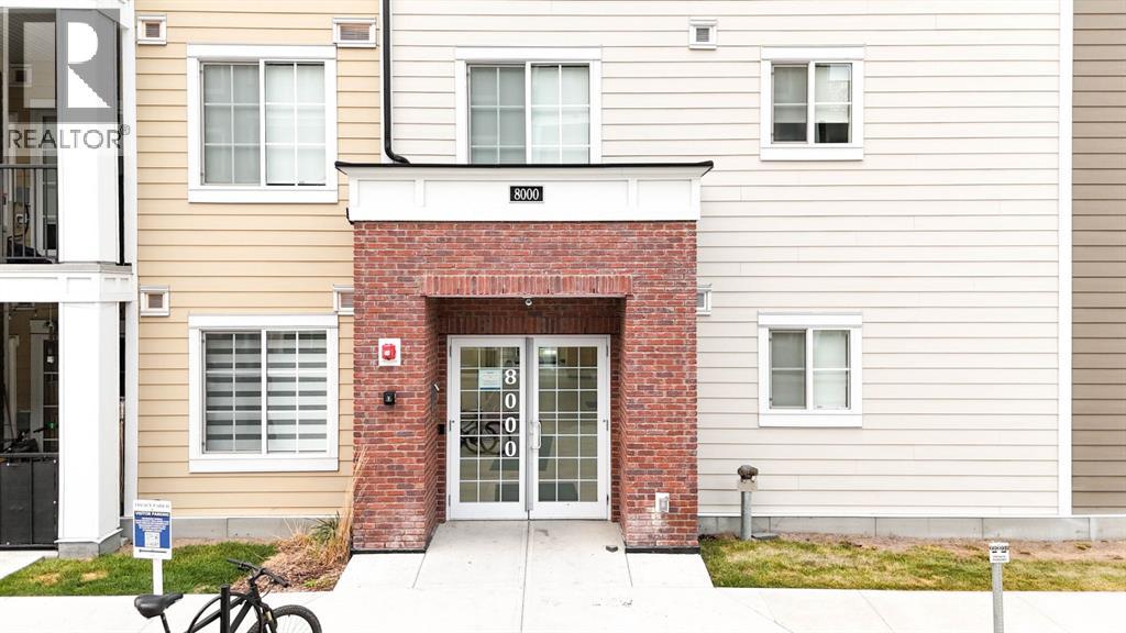 8414, 151 Legacy main Street SE|Calgary, Alberta T2X5C7