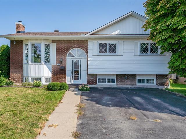 Property image for 625 Rue de Beaucaire|Laval (Laval-des-Rapides), Quebec H7N4P2