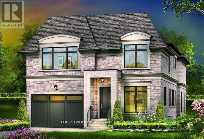 Property image for 197 MATEO PLACE|Mississauga (Cooksville), Ontario L5A2K4