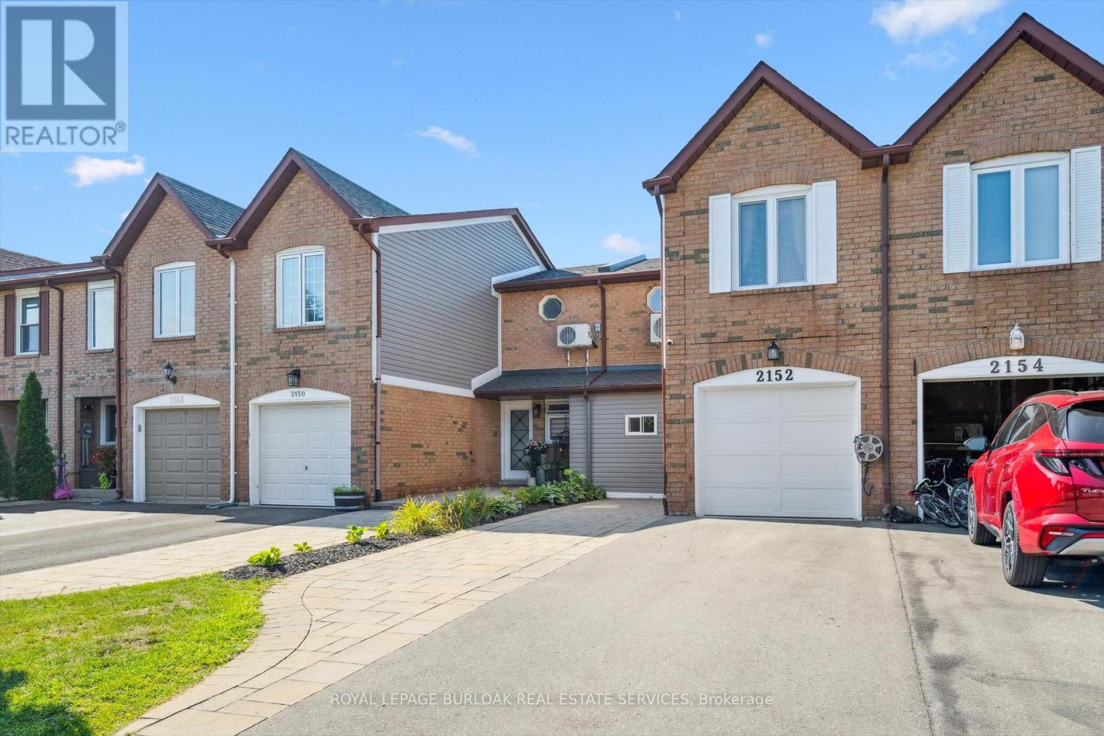 Property image for 2152 PELEE BOULEVARD|Oakville (RO River Oaks), Ontario L6H4C8