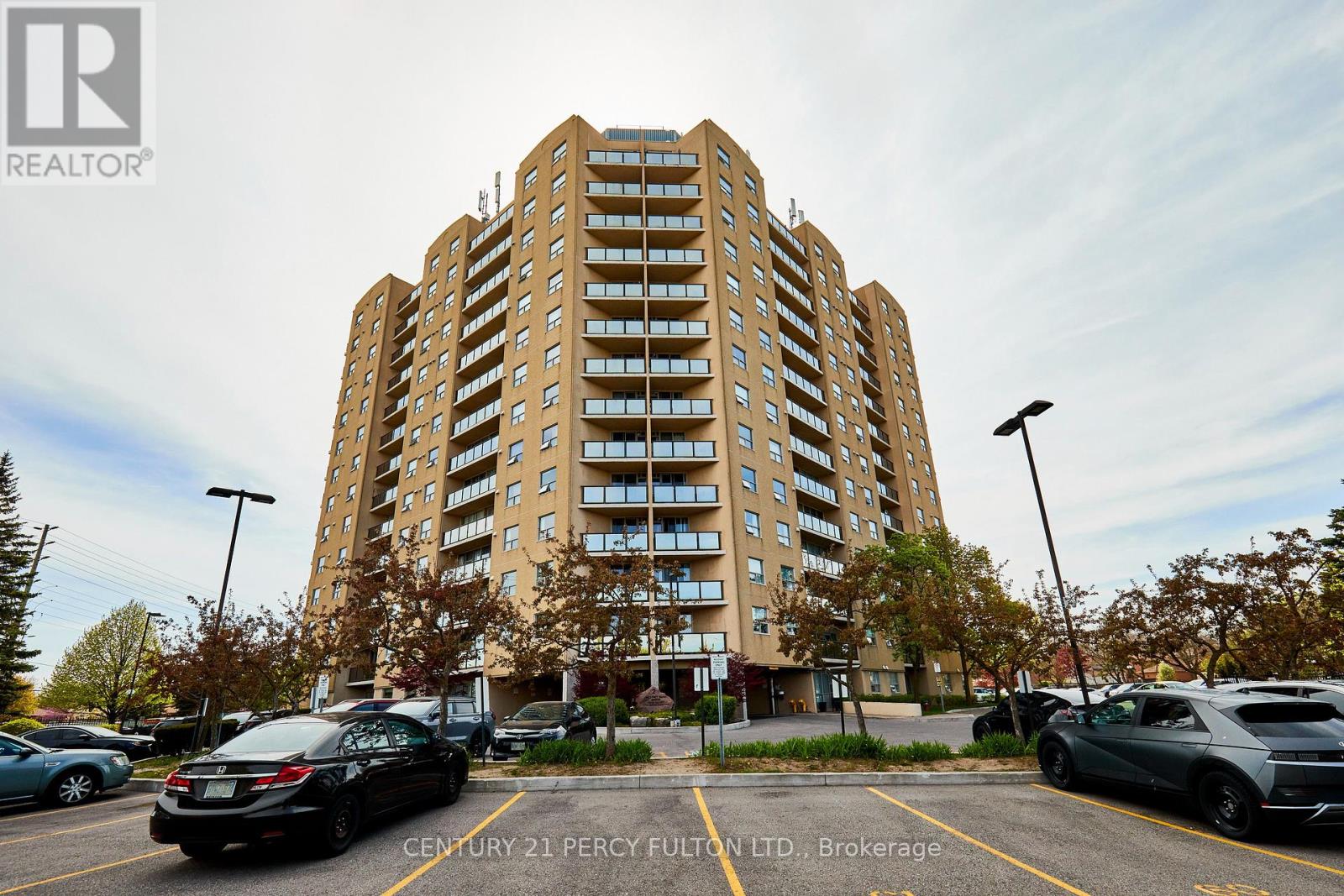 Property image for 102 - 2 WESTNEY ROAD N|Ajax (Central West), Ontario L1T3H3