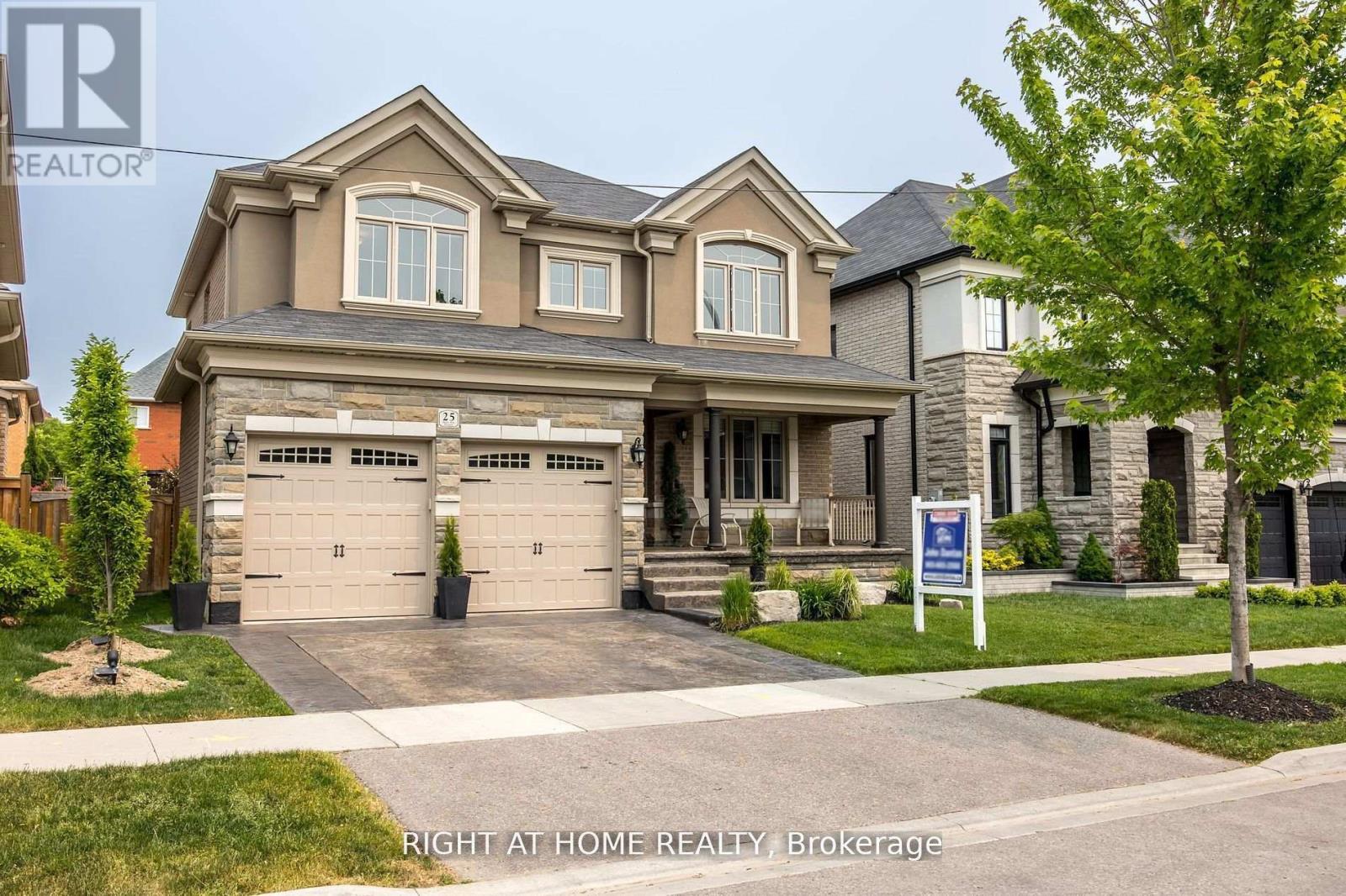 Property image for 25 CHARTERHOUSE DRIVE N|Whitby (Rolling Acres), Ontario L1R3R8
