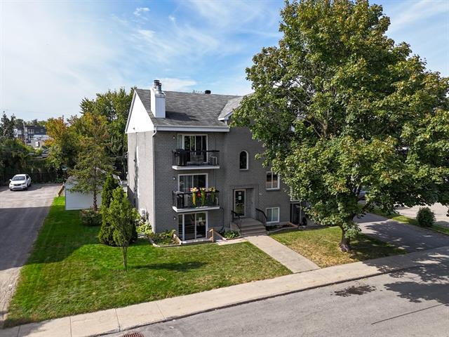 90 Rue Pierre-Laporte|#101|Saint-Eustache, Quebec J7P5B4