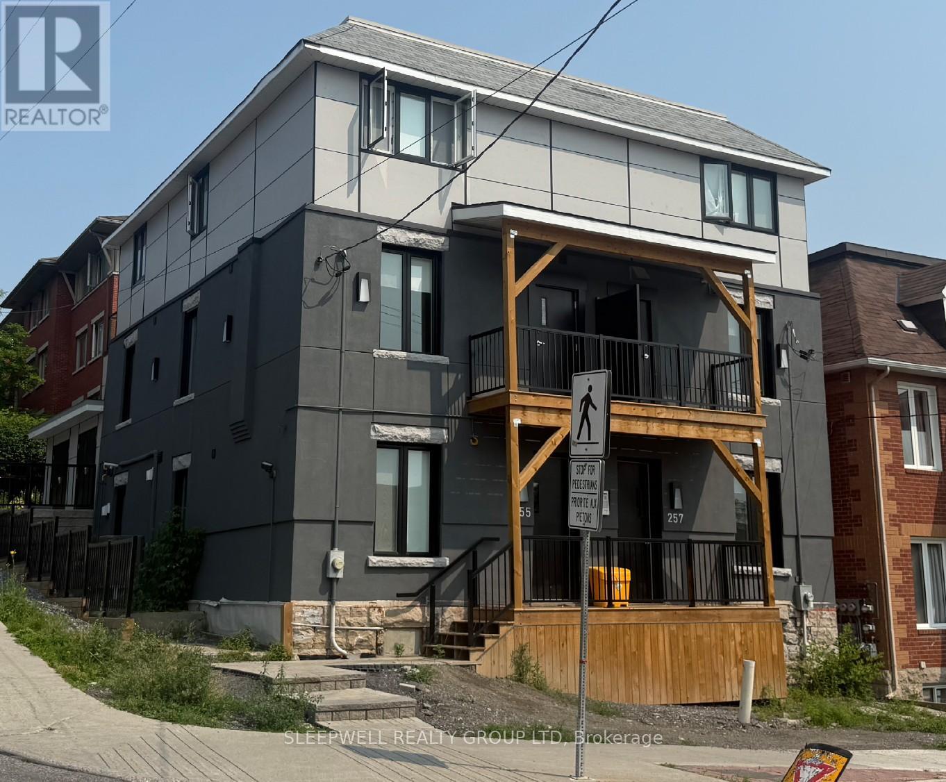Property image for 255 SOMERSET STREET E|Ottawa, Ontario K1N6V5
